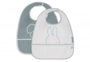 partedli vzll
 - Miffy Peekaboo Sea Green Miffy Peekaboo Sea Green